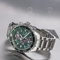 Produktbild: Citizen Promaster Marine Taucher CA0820-50X Chrono
