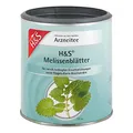 Produktbild: H&S Melissenblätter lose 50 g