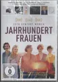 Produktbild: Jahrhundert Frauen DVD NEU Annette Bening Elle Fanning Greta Gerwig