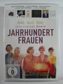Produktbild: Jahrhundertfrauen - 20th Century Women - Annette Bening, Elle Fanning, Gerwig