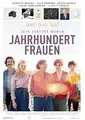 Produktbild: Jahrhundertfrauen (20th Century Women)