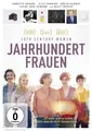 Produktbild: Jahrhundertfrauen | DVD