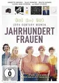 Produktbild: Jahrhundertfrauen | DVD | Zustand gut