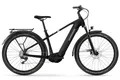Produktbild: Winora Elektro Fahrrad 27,5