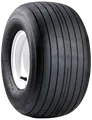 Produktbild: Sommerreifen Carlisle 165/55-6 55A STRAIGHT RIB