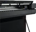 Produktbild: HP DesignJet T650 - 914 mm (36