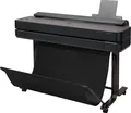 Produktbild: HP DesignJet T650 36-Zoll-Drucker 2025 Edition.