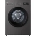 Produktbild: - F94N14SLS