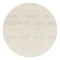 Produktbild: Bosch Zubehör Expert M480 Schleifnetz für Trockenbauschleifer, 225 mm... 3 Stück