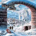 Produktbild: Blazon Rite Wild Rites and Ancient Songs (CD)