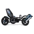 Produktbild: BERG Gokart Street-X Vibes BFR 6 -12 Jahre