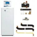 Produktbild: Vaillant Paket 2.66/3 ecoVIT VKK 0010029845 Heizungen Paket