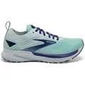 Produktbild: BROOKS Damen Laufschuhe Damen Runningschuhe Ricochet 3