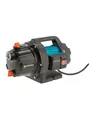 Produktbild: Gardena 9014-47 water pump
