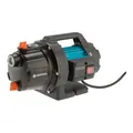 Produktbild: Gardena Gartenpumpe 3700/4 BASIC 09014-47