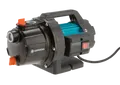 Produktbild: Gardena Gartenpumpe 3700/4 BASIC Gartenpumpe
