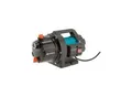 Produktbild: Gardena Gartenpumpe 3700/4 BASIC 09014-47)