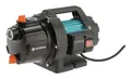 Produktbild: Gardena Gartenpumpe 3700/4 BASIC 09014-47 - 09014-47 (VPE: 12 Stück)