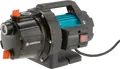 Produktbild: GARDENA Gartenpumpe 3700/4 Basic