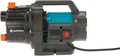 Produktbild: GARDENA Gartenpumpe 3700/4 BASIC