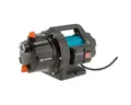 Produktbild: GARDENA Gartenpumpe 3700/4 Basic, max. 3700 l/h, 4,1 bar, 800 W