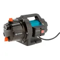 Produktbild: GARDENA Gartenpumpe 3700/4 Basic