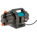 Produktbild: GARDENA Gartenpumpe 3700/4 Basic