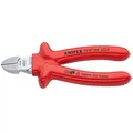 Produktbild: KNIPEX Seitenschneider VDE 70 07 160