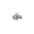 Produktbild: Bing Vergaser Etz250/251 84/30/110a-02