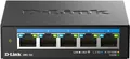 Produktbild: D-Link DMS-105