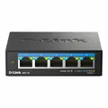 Produktbild: Switch D-Link DMS-105/E
