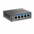 Produktbild: Switch D-Link DMS 105