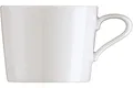 Produktbild: Arzberg 49700-800001-15505 Tric Becher mit Henkel, Porzellan, weiß, 28.1 x 20.40 x 10.9 cm