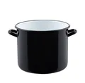 Produktbild: Riess Kochtopf Classic Riesen & Zwerge