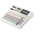 Produktbild: MGX12V WH