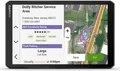 Produktbild: Garmin Dezl LGV820 EU MT-D Truck/LKW Navigation (010-02925-10)