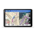 Produktbild: Garmin dezl LGV820 MT-D