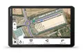 Produktbild: Garmin dezl LGV820 LKW-Navigationsgerät (Europa (49 Länder), Karten-Updates)