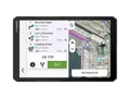Produktbild: GARMIN dēzl LGV820 LKW Europa