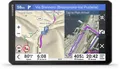 Produktbild: Garmin Dezl LGV820 MT-D schwarz