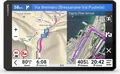 Produktbild: Garmin Dezl LGV820 EU MT-D Truck/LKW Navigation Navigationssystem (010-02925-10)