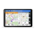 Produktbild: Garmin dezl LGV820 EU MT-D Navigationsgerät GPS/Gallileo