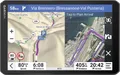 Produktbild: GARMIN LGV820 - LKW-Navigation - Dezl LGV820 MT-D, 8'' (20,3 cm), EU (46 Länder)