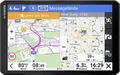 Produktbild: Garmin Dezl LGV820, EU MT-D, GPS LKW-Navi 20.3cm 8 Zoll Europa