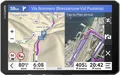 Produktbild: Garmin Dezl LGV820, EU MT-D Truck/LKW Navigation