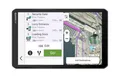 Produktbild: GARMIN dēzl LGV820 LKW Europa