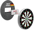 Produktbild: Karella Schallschutz Compact Ø45 cm Silencer für Steeldartboards