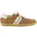 Produktbild: Paul Green Paul Green 5450-379, Sneaker, Braun, Damen Sneaker braun 36 EU