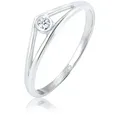 Produktbild: Verlobungsring ELLI DIAMONDS 