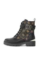 Produktbild: GUESS Oranda2 Booties EU 41